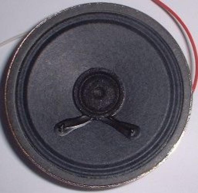 a57mm/HiCs[_XXs[J[Vi2g   Ɠd/AV 