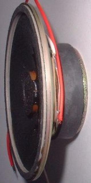 a57mm/HiCs[_XXs[J[Vi2g  Ɠd/AV 