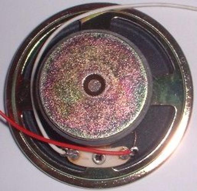 a57mm/HiCs[_XXs[J[Vi2g  Ɠd/AV 