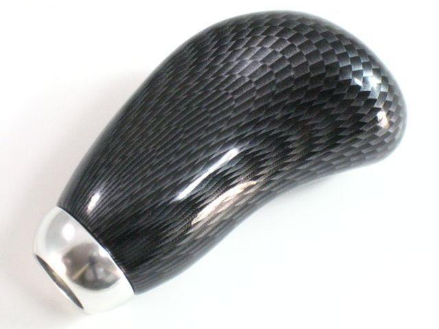 ★色選択★汎用コンパクトシフトノブA < 自動車/バイク ★色選択★汎用コンパクトシフトノブA < 自動車/バイク