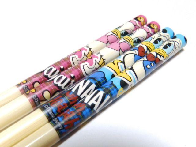 sNewthih_bNfCW[vw.JbvɁcyA<2VZbg>  CeA/Ct 