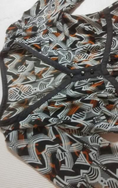 Entertaine Mサイズ 美品 9AR < 女性ファッション  Entertaine Mサイズ 美品 9AR < 女性ファッションの