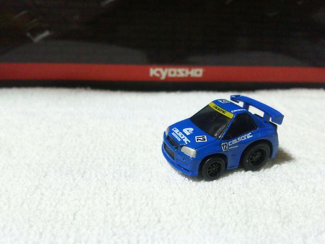 т8 '05 J\jbN XJCCR34#12   zr[ 