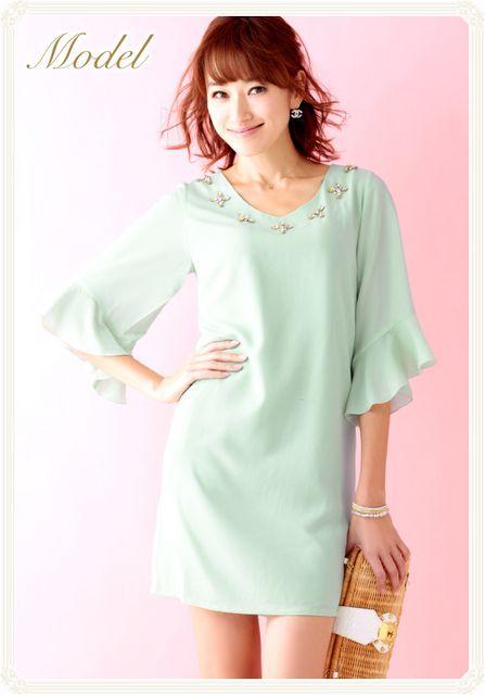 NXrW[s[X~gO[p[eB   t@bV 