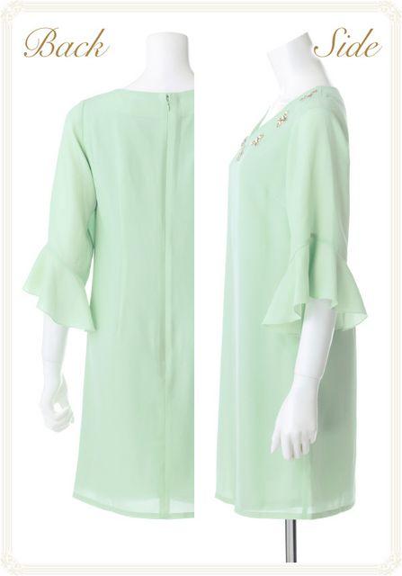 NXrW[s[X~gO[p[eB  t@bV 