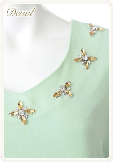 NXrW[s[X~gO[p[eB  t@bV 