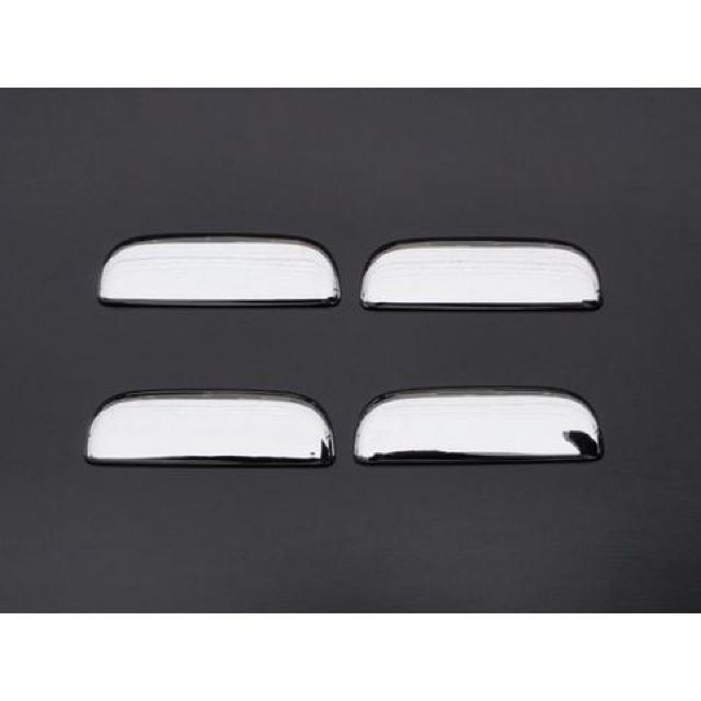 N[bLhAnhJo[ SRGBAgXCtgMW  /oCN