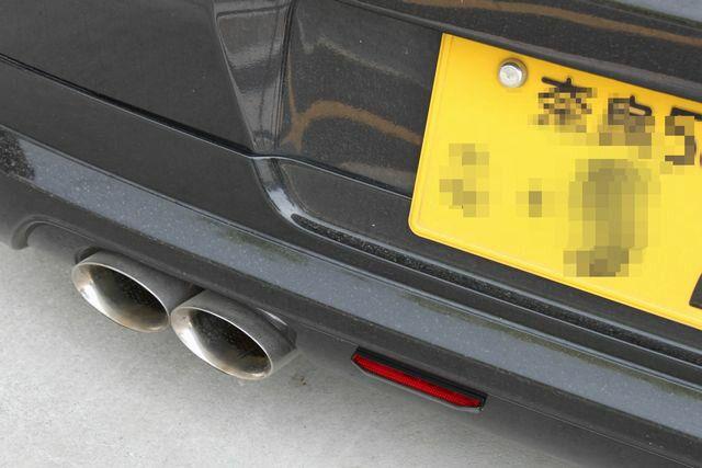 汎用リフレクター付きマルチプロテクター 2個入り < 自動車/バイク 汎用リフレクター付きマルチプロテクター 2個入り < 自動車/バイク