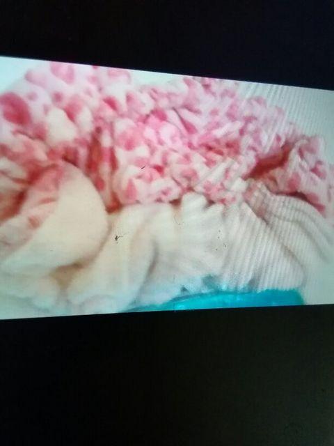 キてィ冷却用ジェルつきヘアバンド通常のヘアバンドにも < アニメ/コミック/キャラクター  キてィ冷却用ジェルつきヘアバンド通常のヘアバンドにも < アニメ/コミック/キャラクターの