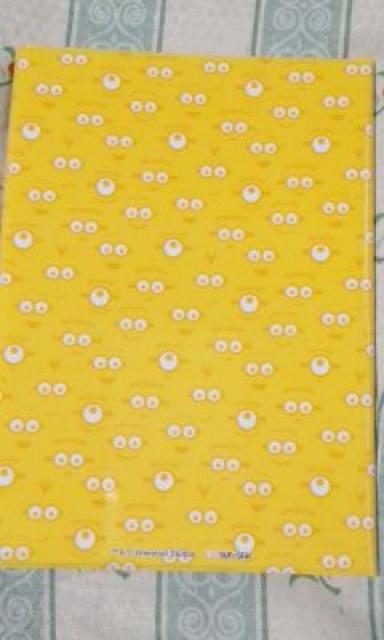 新品ミニオン2019年 スケジュール手帳定価\1188マンスリーミニオンズ < インテリア/ライフ  新品ミニオン2019年 スケジュール手帳定価\1188マンスリーミニオンズ < インテリア/ライフの