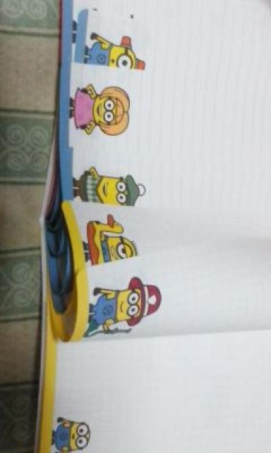 新品ミニオン2019年 スケジュール手帳定価\1188マンスリーミニオンズ < インテリア/ライフ  新品ミニオン2019年 スケジュール手帳定価\1188マンスリーミニオンズ < インテリア/ライフの