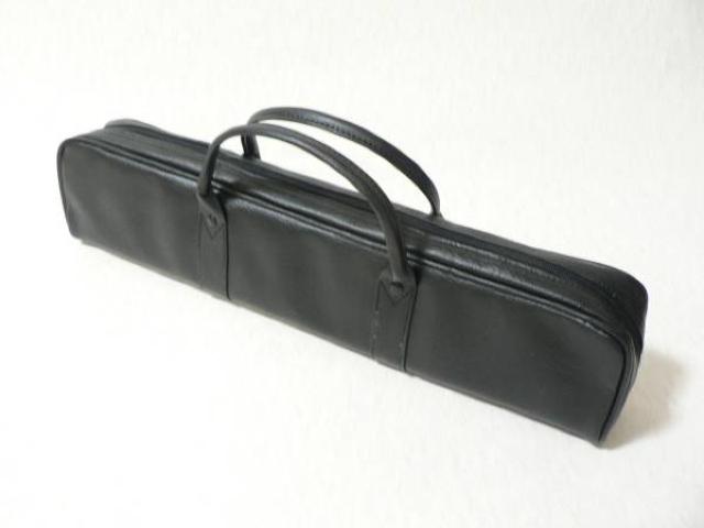 t[g(16L[ECǁjpP[XJo[ ViEI   zr[ 