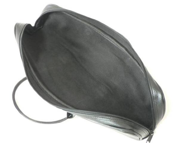 t[g(16L[ECǁjpP[XJo[ ViEI  zr[ 