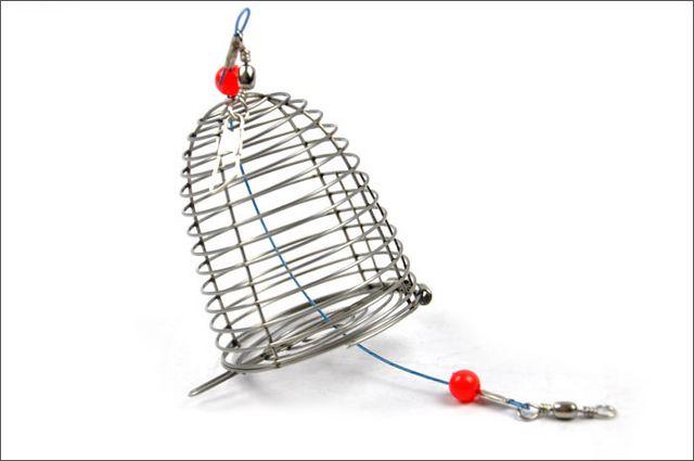 XeX @P[W ނa @JS@ 5Zbg   W[/X|[c 