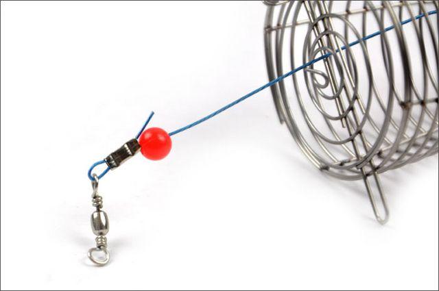 XeX @P[W ނa @JS@ 5Zbg  W[/X|[c 