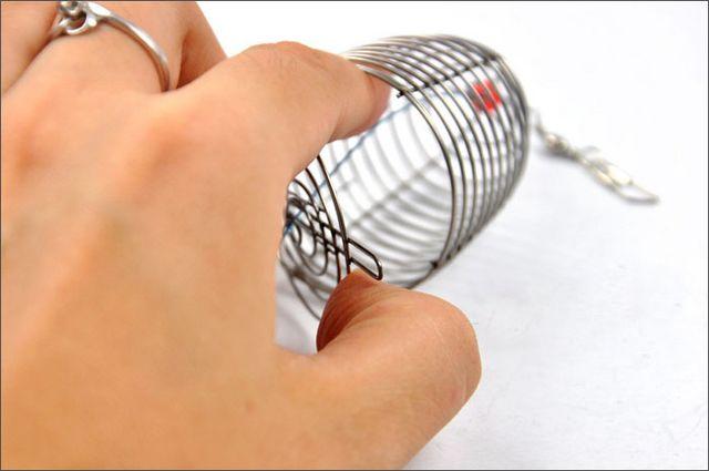 XeX @P[W ނa @JS@ 5Zbg  W[/X|[c 