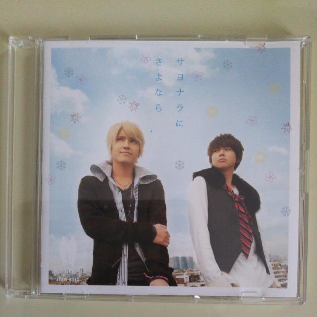 eS}XTiɂȂ ʏ CD   ^gObY 