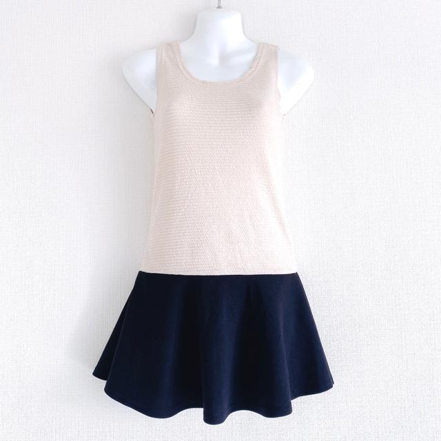 x[WubNbeigeblacktA~js[X   t@bV 