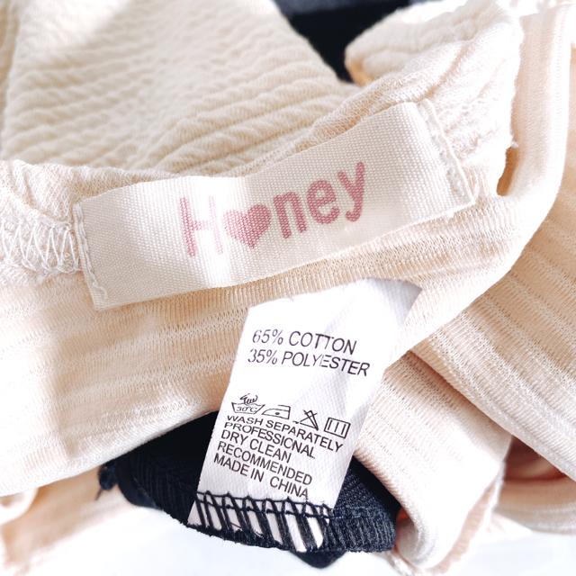 x[WubNbeigeblacktA~js[X  t@bV 