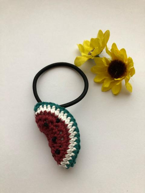 nhCh  wAS@t[cV[Y@^ԂȃXCJ   t@bV 