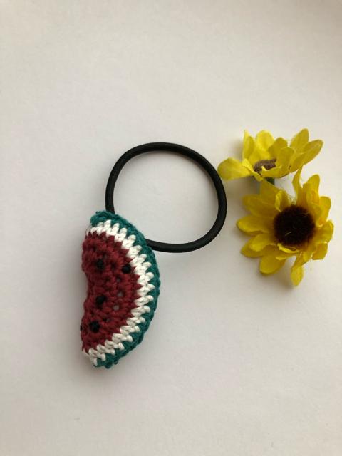 nhCh  wAS@t[cV[Y@^ԂȃXCJ  t@bV 