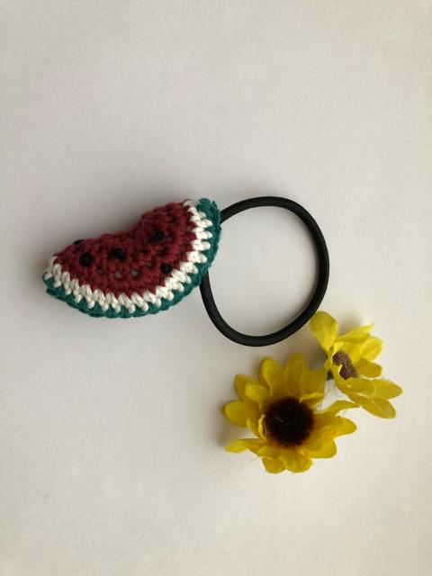 nhCh  wAS@t[cV[Y@^ԂȃXCJ  t@bV 