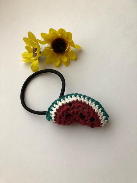 nhCh  wAS@t[cV[Y@^ԂȃXCJ  t@bV 