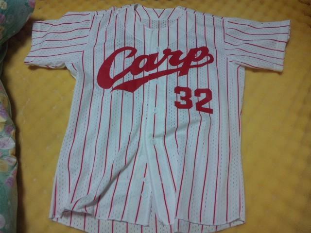 yÁz(LJ[v)pS cȃjtH[@wԍ32   W[/X|[c 