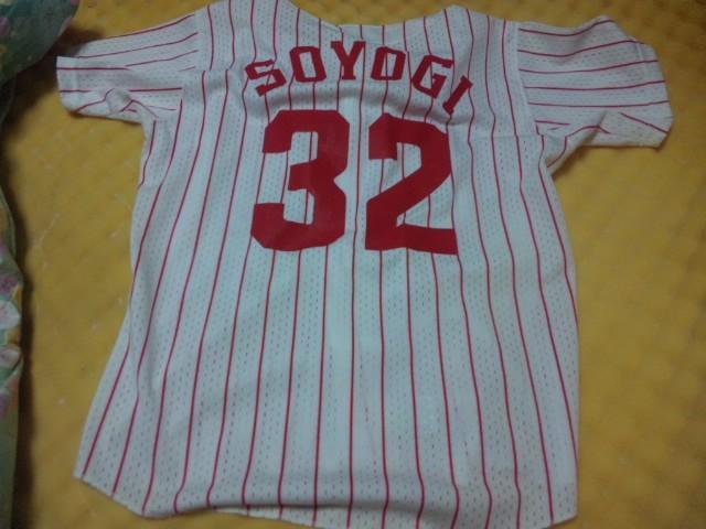 yÁz(LJ[v)pS cȃjtH[@wԍ32  W[/X|[c 