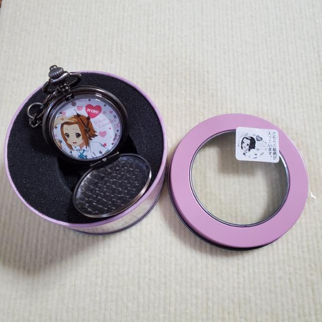 !!@ʓ@v@c䒆@   Aj/R~bN/LN^[ 