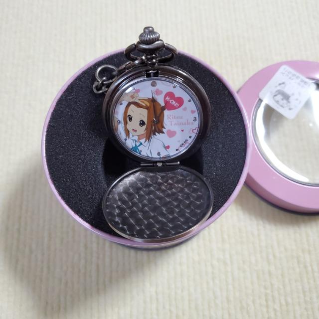 !!@ʓ@v@c䒆@  Aj/R~bN/LN^[ 