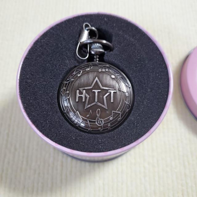 !!@ʓ@v@c䒆@  Aj/R~bN/LN^[ 