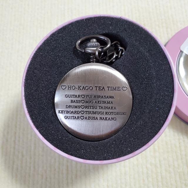 !!@ʓ@v@c䒆@  Aj/R~bN/LN^[ 