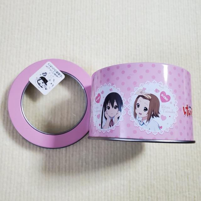 !!@ʓ@v@c䒆@  Aj/R~bN/LN^[ 