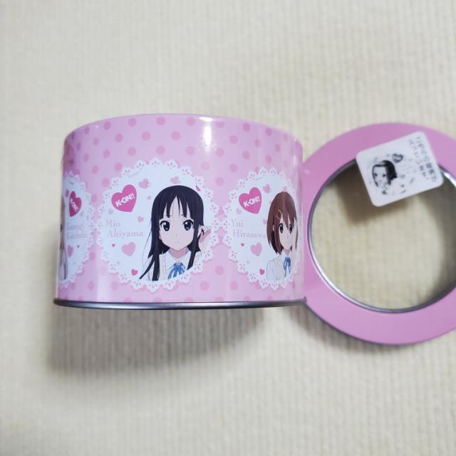 !!@ʓ@v@c䒆@  Aj/R~bN/LN^[ 