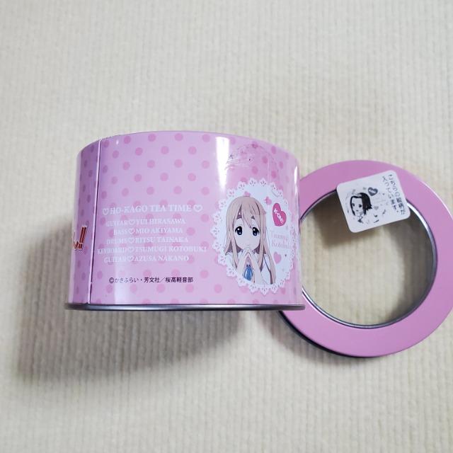 !!@ʓ@v@c䒆@  Aj/R~bN/LN^[ 