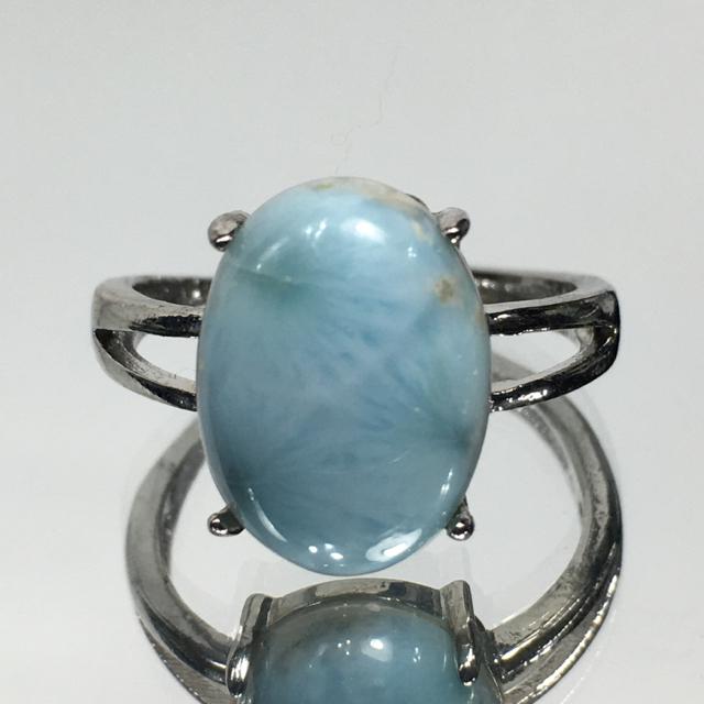 sNo.R142tEOq[OXg[@}[@ring  jANZT[/v 