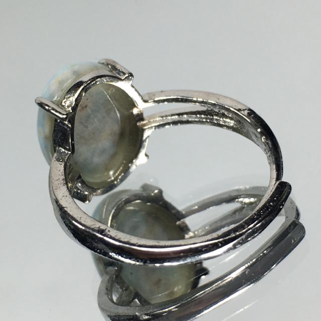 sNo.R142tEOq[OXg[@}[@ring  jANZT[/v 