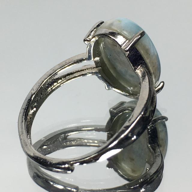 sNo.R142tEOq[OXg[@}[@ring  jANZT[/v 
