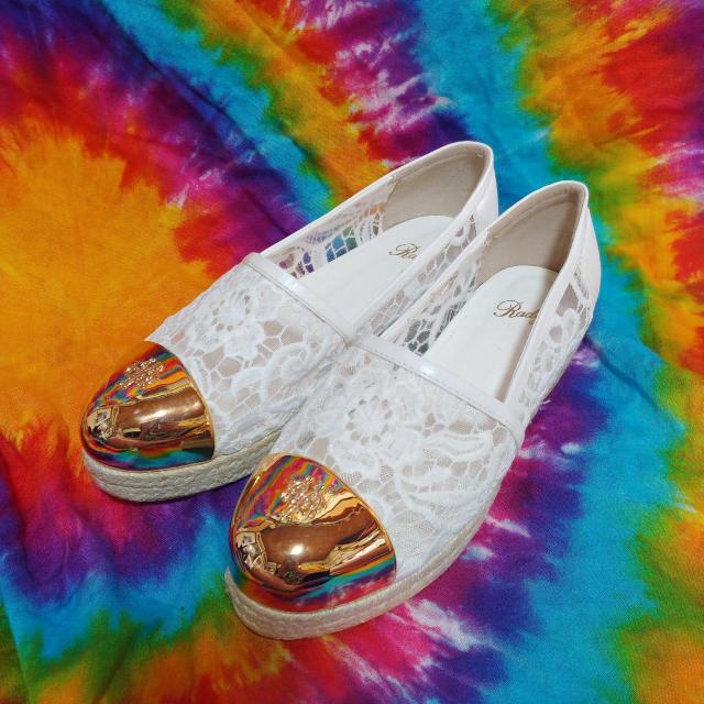 SJ(*L`)GXph[ܐ[XXb|   uh 