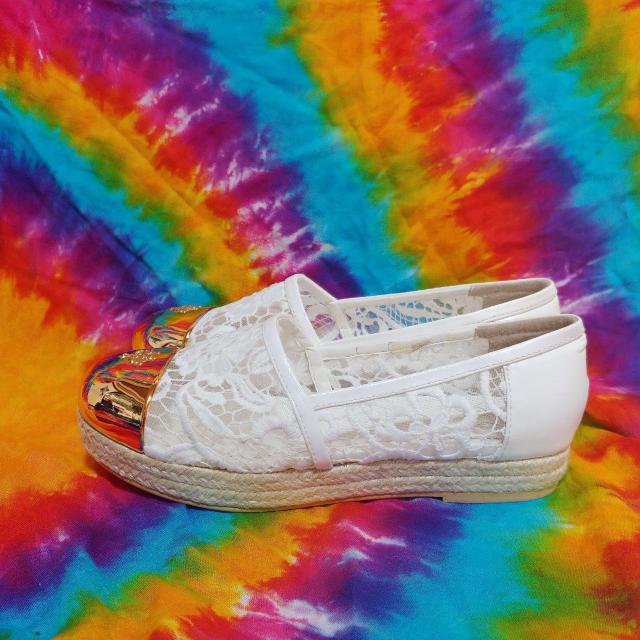 SJ(*L`)GXph[ܐ[XXb|  uh 