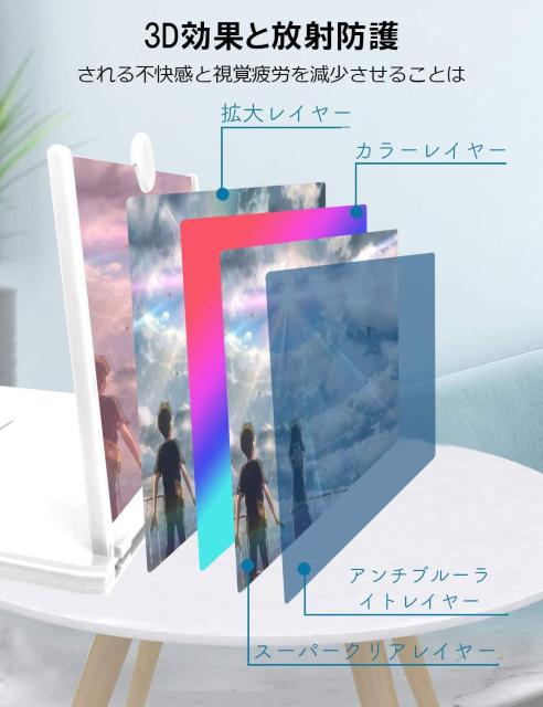 T[rXi1290~X}zʊg勾 X^h ܂肽ݎ@  Ɠd/AV 