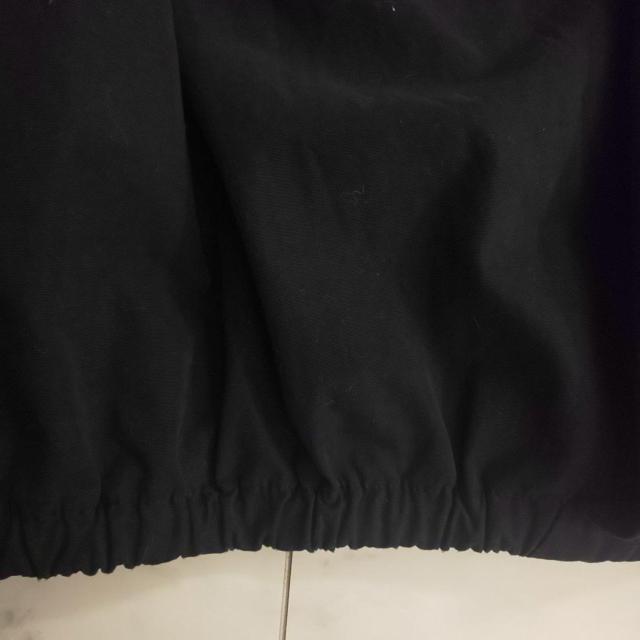 niko and ... ニコアンド 異素材ワンピース < ブランド  niko and ... ニコアンド 異素材ワンピース < ブランドの