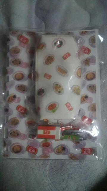 非売品♪王将グッズ〜文具セット(ステーショナリー) < ホビー  非売品♪王将グッズ〜文具セット(ステーショナリー)  < ホビーの