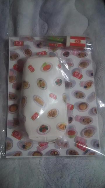 非売品♪王将グッズ〜文具セット(ステーショナリー) < ホビー  非売品♪王将グッズ〜文具セット(ステーショナリー) < ホビーの