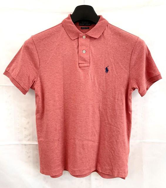 ǕisPOLO/RALPH LAURENt|Vc TCYS   uh 