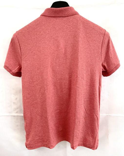 ǕisPOLO/RALPH LAURENt|Vc TCYS  uh 