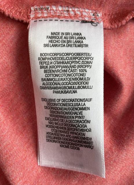 ǕisPOLO/RALPH LAURENt|Vc TCYS  uh 