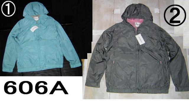 パーカー&ヤッケ・6点1セット < レジャー/スポーツ  パーカー&ヤッケ・6点1セット  < レジャー/スポーツの