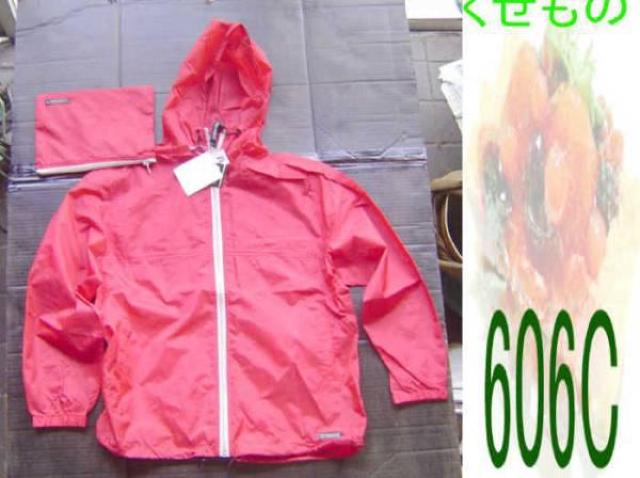 パーカー&ヤッケ・6点1セット < レジャー/スポーツ  パーカー&ヤッケ・6点1セット < レジャー/スポーツの